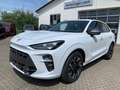 CUPRA Terramar DSG AHK HeadUp App 2+3-Garantie SOFORT Weiß - thumbnail 29
