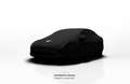Tesla Model Y Long Range AWD/Certified Pre owned Zilver - thumbnail 1