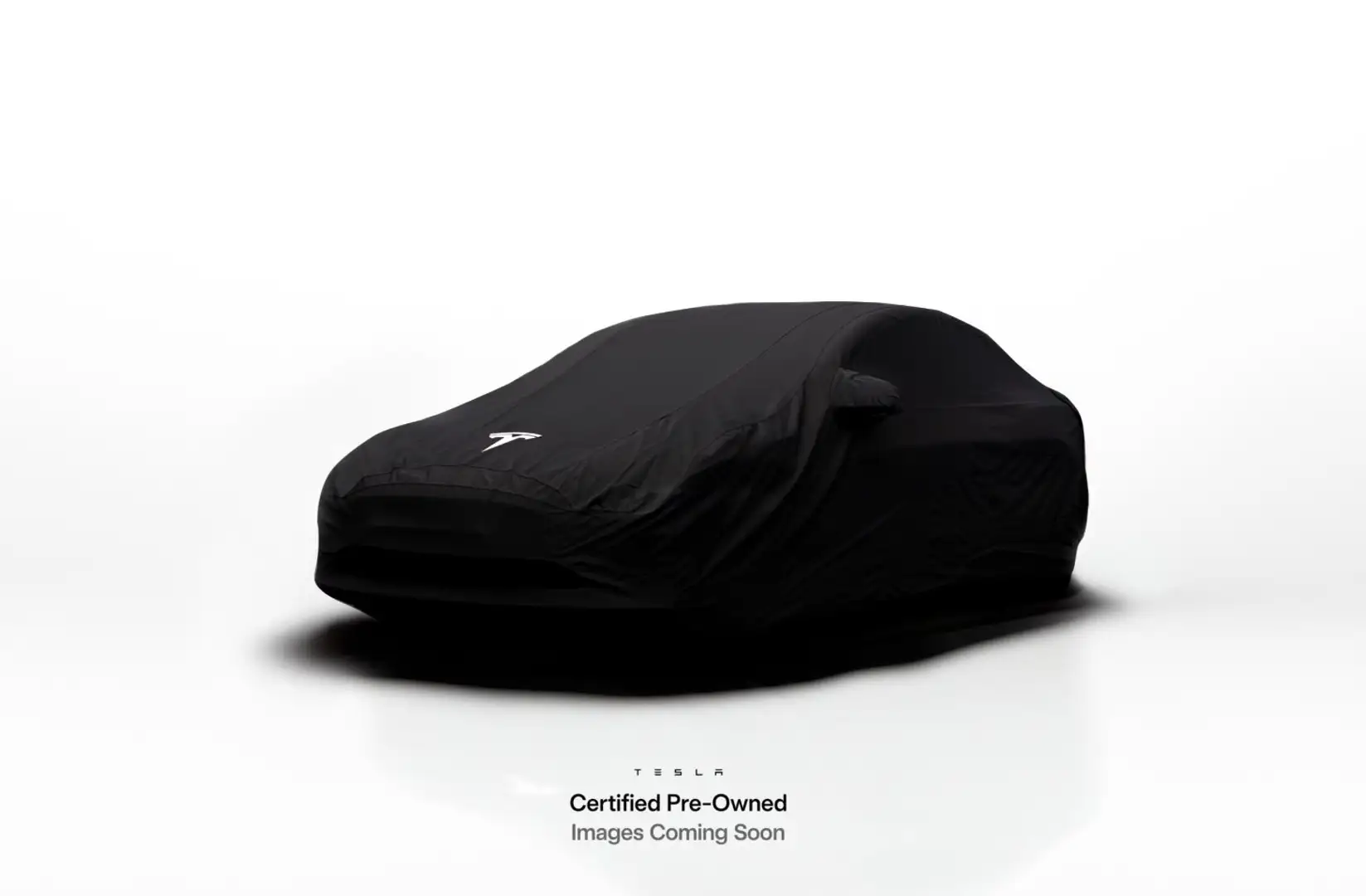 Tesla Model Y Long Range AWD/Certified Pre owned Zilver - 1