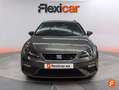 SEAT Leon ST 1.4 TSI ACT S&S FR 150 Gris - thumbnail 2