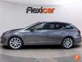 SEAT Leon ST 1.4 TSI ACT S&S FR 150 Gris - thumbnail 5