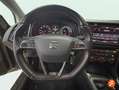 SEAT Leon ST 1.4 TSI ACT S&S FR 150 Gris - thumbnail 14