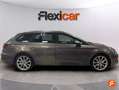SEAT Leon ST 1.4 TSI ACT S&S FR 150 Gris - thumbnail 3