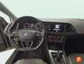 SEAT Leon ST 1.4 TSI ACT S&S FR 150 Gris - thumbnail 13