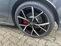 Volkswagen Golf GTI 2.0 TSI DSG OPF LM Estoril Harman Kardon Winterrä Grijs - thumbnail 6
