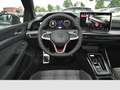 Volkswagen Golf GTI 2.0 TSI DSG OPF LM Estoril Harman Kardon Winterrä Grijs - thumbnail 12