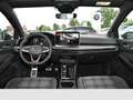 Volkswagen Golf GTI 2.0 TSI DSG OPF LM Estoril Harman Kardon Winterrä Grijs - thumbnail 3