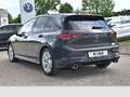 Volkswagen Golf GTI 2.0 TSI DSG OPF LM Estoril Harman Kardon Winterrä Grijs - thumbnail 4