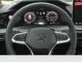 Volkswagen Golf GTI 2.0 TSI DSG OPF LM Estoril Harman Kardon Winterrä Grijs - thumbnail 13
