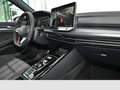 Volkswagen Golf GTI 2.0 TSI DSG OPF LM Estoril Harman Kardon Winterrä Grijs - thumbnail 11