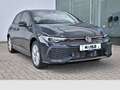 Volkswagen Golf GTI 2.0 TSI DSG OPF LM Estoril Harman Kardon Winterrä Grijs - thumbnail 8