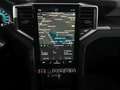 Volkswagen Amarok Aventura 3.0 TDI 177 kW (241 CV) Aut. Czerwony - thumbnail 6