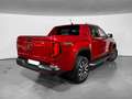 Volkswagen Amarok Aventura 3.0 TDI 177 kW (241 CV) Aut. Czerwony - thumbnail 2
