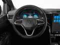Volkswagen Amarok Aventura 3.0 TDI 177 kW (241 CV) Aut. Czerwony - thumbnail 10