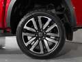 Volkswagen Amarok Aventura 3.0 TDI 177 kW (241 CV) Aut. Czerwony - thumbnail 4
