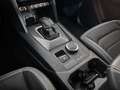 Volkswagen Amarok Aventura 3.0 TDI 177 kW (241 CV) Aut. Czerwony - thumbnail 8