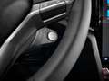 Volkswagen Amarok Aventura 3.0 TDI 177 kW (241 CV) Aut. Czerwony - thumbnail 9