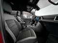 Volkswagen Amarok Aventura 3.0 TDI 177 kW (241 CV) Aut. Czerwony - thumbnail 13