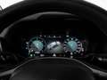 Volkswagen Amarok Aventura 3.0 TDI 177 kW (241 CV) Aut. Czerwony - thumbnail 5