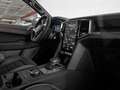 Volkswagen Amarok Aventura 3.0 TDI 177 kW (241 CV) Aut. Czerwony - thumbnail 14