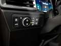 Volkswagen Amarok Aventura 3.0 TDI 177 kW (241 CV) Aut. Czerwony - thumbnail 11
