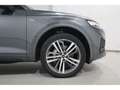 Audi Q5 Sportback 50 TFSI e quattro S line B&O*AreaView*ACC * Gris - thumbnail 5
