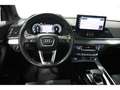 Audi Q5 Sportback 50 TFSI e quattro S line B&O*AreaView*ACC * Gris - thumbnail 9