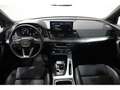 Audi Q5 Sportback 50 TFSI e quattro S line B&O*AreaView*ACC * Gris - thumbnail 8