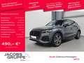 Audi Q5 Sportback 50 TFSI e quattro S line B&O*AreaView*ACC * Gris - thumbnail 1