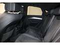 Audi Q5 Sportback 50 TFSI e quattro S line B&O*AreaView*ACC * Gris - thumbnail 12