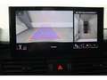 Audi Q5 Sportback 50 TFSI e quattro S line B&O*AreaView*ACC * Gris - thumbnail 17