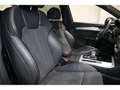 Audi Q5 Sportback 50 TFSI e quattro S line B&O*AreaView*ACC * Gris - thumbnail 7