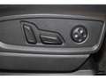 Audi Q5 Sportback 50 TFSI e quattro S line B&O*AreaView*ACC * Gris - thumbnail 18