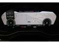 Audi Q5 Sportback 50 TFSI e quattro S line B&O*AreaView*ACC * Gris - thumbnail 15