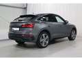 Audi Q5 Sportback 50 TFSI e quattro S line B&O*AreaView*ACC * Gris - thumbnail 3