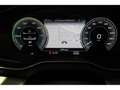 Audi Q5 Sportback 50 TFSI e quattro S line B&O*AreaView*ACC * Gris - thumbnail 10