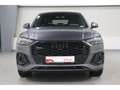Audi Q5 Sportback 50 TFSI e quattro S line B&O*AreaView*ACC * Gris - thumbnail 2