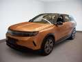 Opel Grandland X Grandland GS Hybrid *LEDER*360° *HUD* MASSAGE* Braun - thumbnail 2