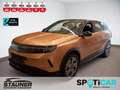 Opel Grandland X Grandland GS Hybrid *LEDER*360° *HUD* MASSAGE* Braun - thumbnail 1