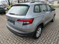 Skoda Karoq Active Argento - thumbnail 5