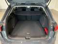 Volkswagen Golf Variant VIII Variant Move 1.5 TSI AHK NAVI LED Grau - thumbnail 6