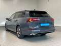 Volkswagen Golf Variant VIII Variant Move 1.5 TSI AHK NAVI LED Grau - thumbnail 4