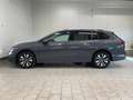 Volkswagen Golf Variant VIII Variant Move 1.5 TSI AHK NAVI LED Grau - thumbnail 3