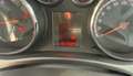 Opel Meriva 1.4 ecoflex Gris - thumbnail 9
