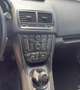 Opel Meriva 1.4 ecoflex Gris - thumbnail 8
