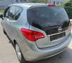 Opel Meriva 1.4 ecoflex Gris - thumbnail 5