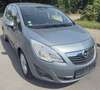 Opel Meriva 1.4 ecoflex Gris - thumbnail 3