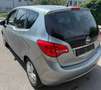 Opel Meriva 1.4 ecoflex Gris - thumbnail 6