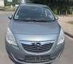 Opel Meriva 1.4 ecoflex Gris - thumbnail 4
