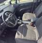 Opel Meriva 1.4 ecoflex Gris - thumbnail 7
